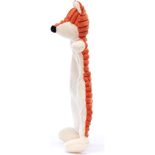 jellycat-inc-infants-cordy-roy-baby-fox-comforter-1153067526_720x-2 jellycat-inc-infants-cordy-roy-baby-fox-comforter-1153067526_720x-2