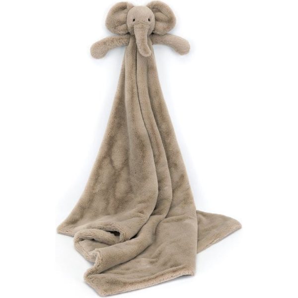 jellycat-inc-infants-smudge-elephant-blankie-31594459627607_720x-2 jellycat-inc-infants-smudge-elephant-blankie-31594459627607_720x-2