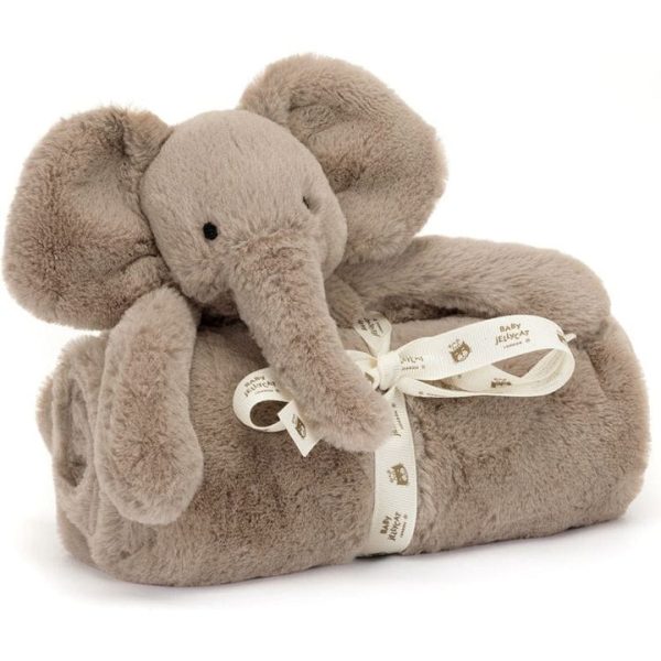 jellycat-inc-infants-smudge-elephant-blankie-31594460315735_720x-2 jellycat-inc-infants-smudge-elephant-blankie-31594460315735_720x-2