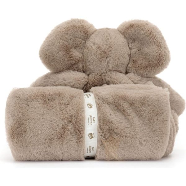 jellycat-inc-infants-smudge-elephant-blankie-31594460807255_720x jellycat-inc-infants-smudge-elephant-blankie-31594460807255_720x