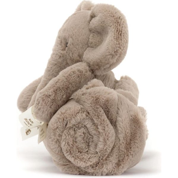 jellycat-inc-infants-smudge-elephant-blankie-31594460971095_720x jellycat-inc-infants-smudge-elephant-blankie-31594460971095_720x