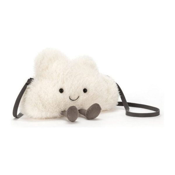 jellycat-inc-plush-amuseable-cloud-bag-30456953176151_720x-2 jellycat-inc-plush-amuseable-cloud-bag-30456953176151_720x-2