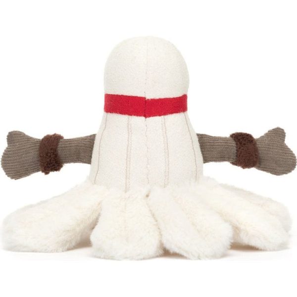 jellycat-inc-plush-amuseable-sports-badminton-31303862419543_720x-2 jellycat-inc-plush-amuseable-sports-badminton-31303862419543_720x-2