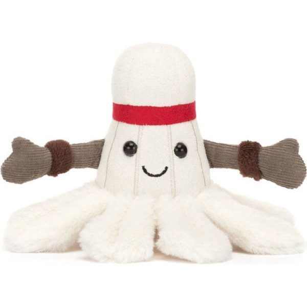 jellycat-inc-plush-amuseable-sports-badminton-31303862714455_720x jellycat-inc-plush-amuseable-sports-badminton-31303862714455_720x