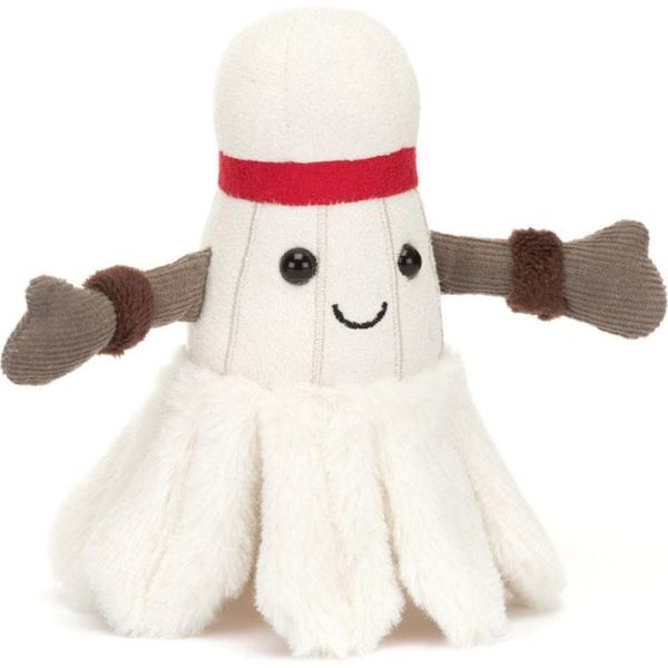 jellycat-inc-plush-amuseable-sports-badminton-31303863271511_720x-2 jellycat-inc-plush-amuseable-sports-badminton-31303863271511_720x-2