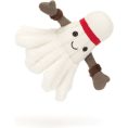 jellycat-inc-plush-amuseable-sports-badminton-31303863664727_720x-1