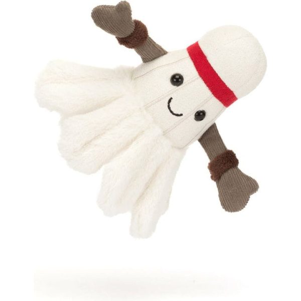 jellycat-inc-plush-amuseable-sports-badminton-31303863664727_720x jellycat-inc-plush-amuseable-sports-badminton-31303863664727_720x