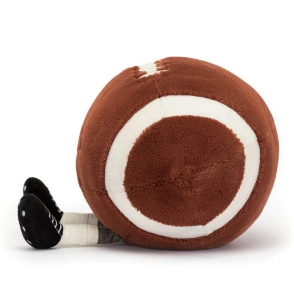 jellycat-inc-plush-amuseable-sports-football-30321936629847_720x jellycat-inc-plush-amuseable-sports-football-30321936629847_720x