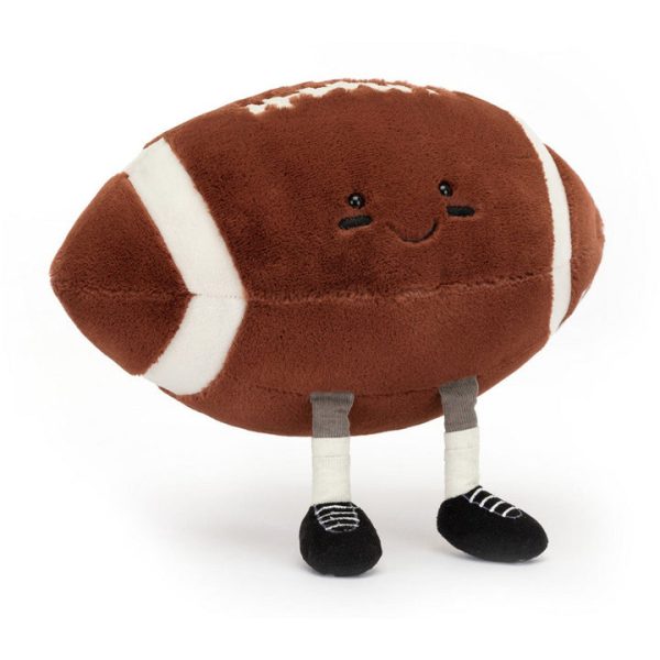 jellycat-inc-plush-amuseable-sports-football-30321937186903_720x jellycat-inc-plush-amuseable-sports-football-30321937186903_720x