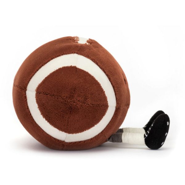 jellycat-inc-plush-amuseable-sports-football-30321937678423_720x jellycat-inc-plush-amuseable-sports-football-30321937678423_720x