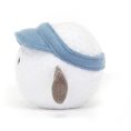 jellycat-inc-plush-amuseable-sports-golf-ball-30321938038871_720x-4