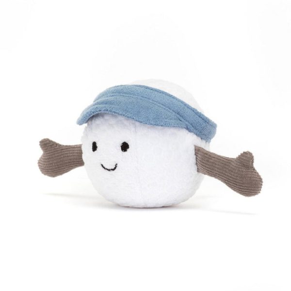 jellycat-inc-plush-amuseable-sports-golf-ball-30321938104407_720x-4 jellycat-inc-plush-amuseable-sports-golf-ball-30321938104407_720x-4