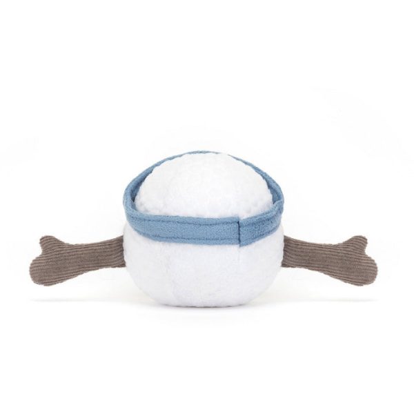 jellycat-inc-plush-amuseable-sports-golf-ball-30321938137175_720x-1 jellycat-inc-plush-amuseable-sports-golf-ball-30321938137175_720x-1