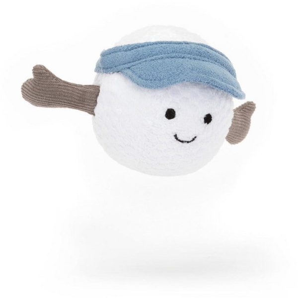jellycat-inc-plush-amuseable-sports-golf-ball-30321938169943_720x-4 jellycat-inc-plush-amuseable-sports-golf-ball-30321938169943_720x-4