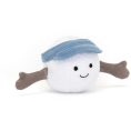 jellycat-inc-plush-amuseable-sports-golf-ball-30321938202711_720x-4