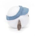 jellycat-inc-plush-amuseable-sports-golf-ball-30321938235479_720x-2