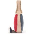 jellycat-inc-plush-amuseable-sports-table-tennis-31303860781143_720x-1