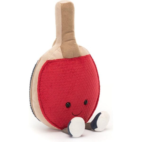 jellycat-inc-plush-amuseable-sports-table-tennis-31303862026327_720x jellycat-inc-plush-amuseable-sports-table-tennis-31303862026327_720x