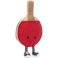 jellycat-inc-plush-amuseable-sports-table-tennis-31303862288471_720x-3