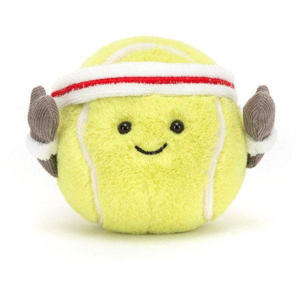 jellycat-inc-plush-amuseable-sports-tennis-ball-30321910612055_720x jellycat-inc-plush-amuseable-sports-tennis-ball-30321910612055_720x