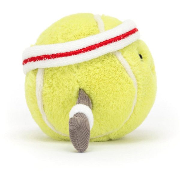 jellycat-inc-plush-amuseable-sports-tennis-ball-30321939054679_720x-1 jellycat-inc-plush-amuseable-sports-tennis-ball-30321939054679_720x-1