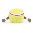 jellycat-inc-plush-amuseable-sports-tennis-ball-30321939087447_720x