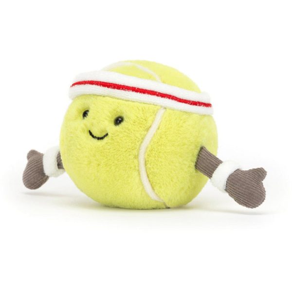 jellycat-inc-plush-amuseable-sports-tennis-ball-30321939152983_720x-1 jellycat-inc-plush-amuseable-sports-tennis-ball-30321939152983_720x-1
