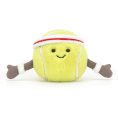 jellycat-inc-plush-amuseable-sports-tennis-ball-30321939185751_720x