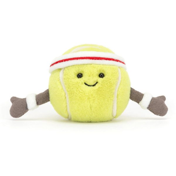 jellycat-inc-plush-amuseable-sports-tennis-ball-30321939185751_720x-2