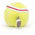 jellycat-inc-plush-amuseable-sports-tennis-ball-30321939218519_720x-3
