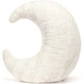 jellycat-inc-plush-amuseables-moon-gigantic-32422871564375_720x
