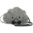 jellycat-inc-plush-amuseables-storm-cloud-bag-1130168748_720x