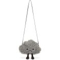 jellycat-inc-plush-amuseables-storm-cloud-bag-1130168749_720x