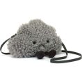 jellycat-inc-plush-amuseables-storm-cloud-bag-1130168750_720x-1