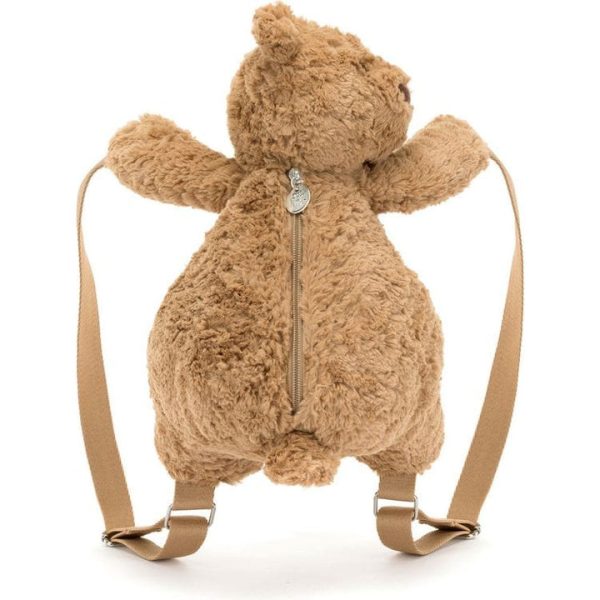 jellycat-inc-plush-bartholomew-bear-backpack-31939855450199_720x-2 jellycat-inc-plush-bartholomew-bear-backpack-31939855450199_720x-2