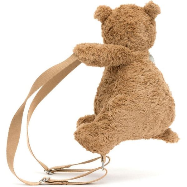 jellycat-inc-plush-bartholomew-bear-backpack-31939855745111_720x-3 jellycat-inc-plush-bartholomew-bear-backpack-31939855745111_720x-3