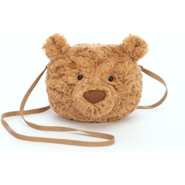 jellycat-inc-plush-bartholomew-bear-bag-30539712266327_720x jellycat-inc-plush-bartholomew-bear-bag-30539712266327_720x