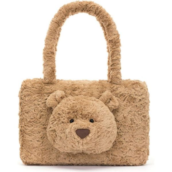jellycat-inc-plush-bartholomew-bear-tote-bag-31939859218519_720x jellycat-inc-plush-bartholomew-bear-tote-bag-31939859218519_720x