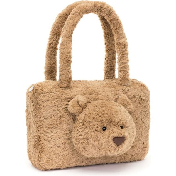 jellycat-inc-plush-bartholomew-bear-tote-bag-31939859415127_720x jellycat-inc-plush-bartholomew-bear-tote-bag-31939859415127_720x