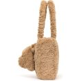 jellycat-inc-plush-bartholomew-bear-tote-bag-31939859578967_720x