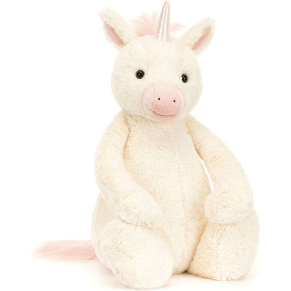 jellycat-inc-plush-bashful-unicorn-really-big-31939904897111_720x jellycat-inc-plush-bashful-unicorn-really-big-31939904897111_720x