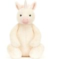 jellycat-inc-plush-bashful-unicorn-really-big-31939905421399_720x-1