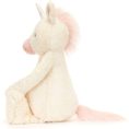 jellycat-inc-plush-bashful-unicorn-really-big-31939906142295_720x