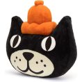 jellycat-inc-plush-jellycat-head-giant-31136846708823_720x-1