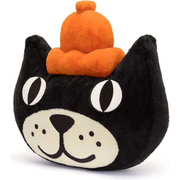 jellycat-inc-plush-jellycat-head-giant-31136846708823_720x jellycat-inc-plush-jellycat-head-giant-31136846708823_720x