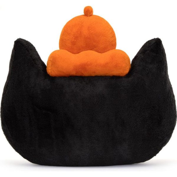 jellycat-inc-plush-jellycat-head-giant-31136847986775_720x-2 jellycat-inc-plush-jellycat-head-giant-31136847986775_720x-2