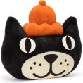 jellycat-inc-plush-jellycat-head-giant-31136848314455_720x-2