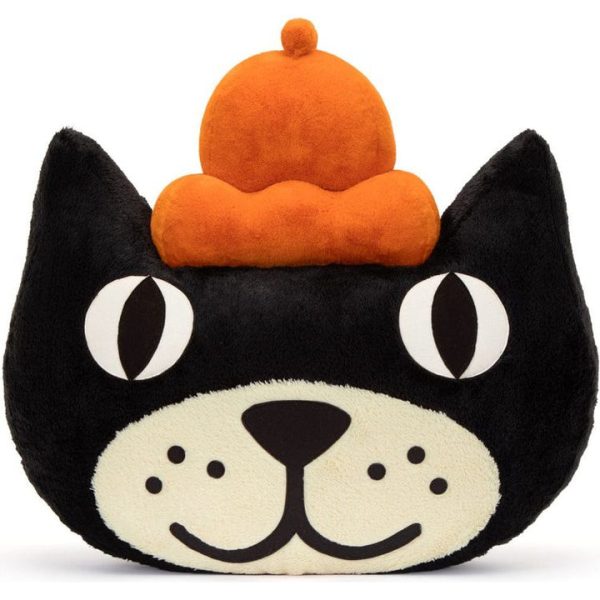 jellycat-inc-plush-jellycat-head-giant-31136849297495_720x jellycat-inc-plush-jellycat-head-giant-31136849297495_720x