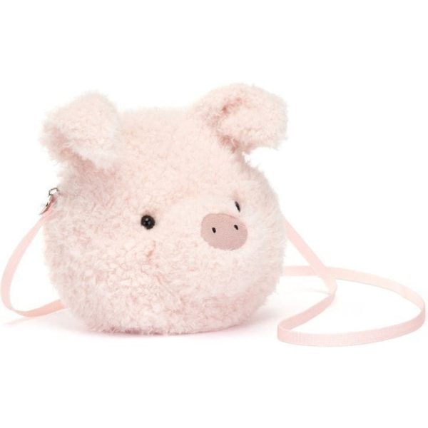 jellycat-inc-plush-little-pig-bag-31303865335895_720x-1 jellycat-inc-plush-little-pig-bag-31303865335895_720x-1