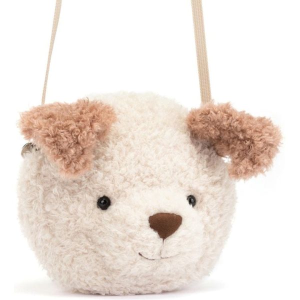 jellycat-inc-plush-little-pup-bag-31303865237591_720x-1 jellycat-inc-plush-little-pup-bag-31303865237591_720x-1